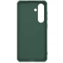 Nillkin Super Frosted Shield Pro Matte cover case for Samsung Galaxy S24 order from official NILLKIN store